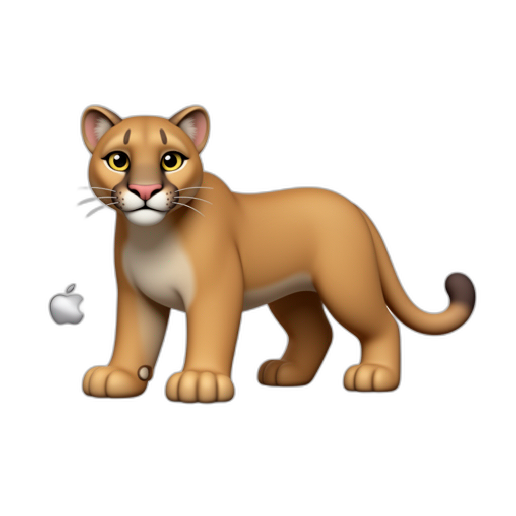Public AI emoji 28