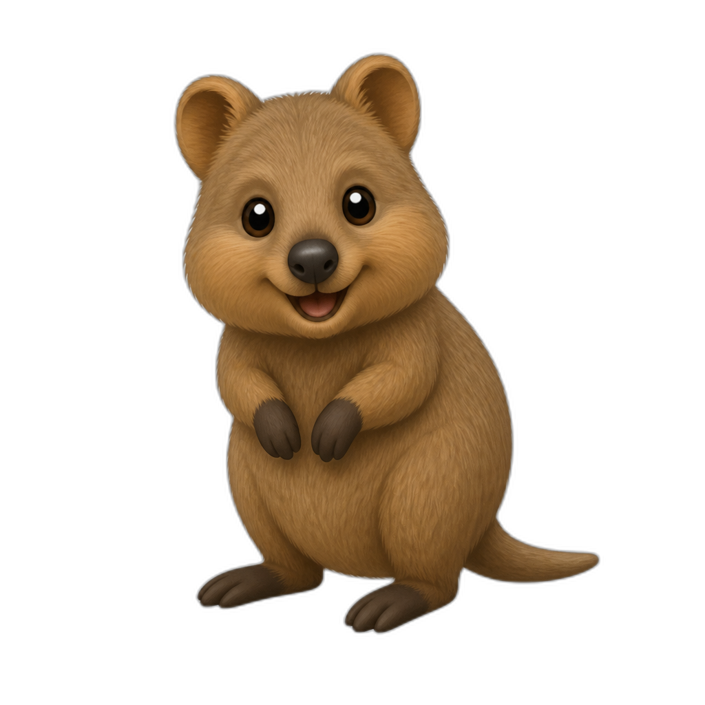 Public AI emoji 17