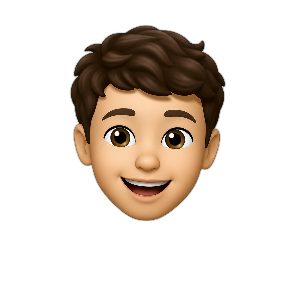 Public AI emoji 1