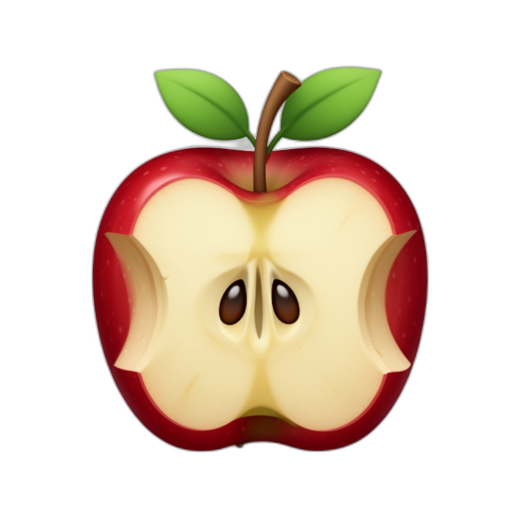 Public AI emoji 2