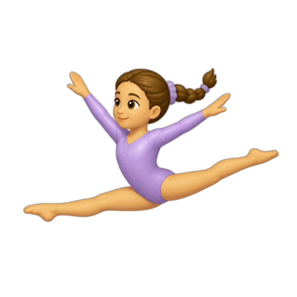 Public AI emoji 30