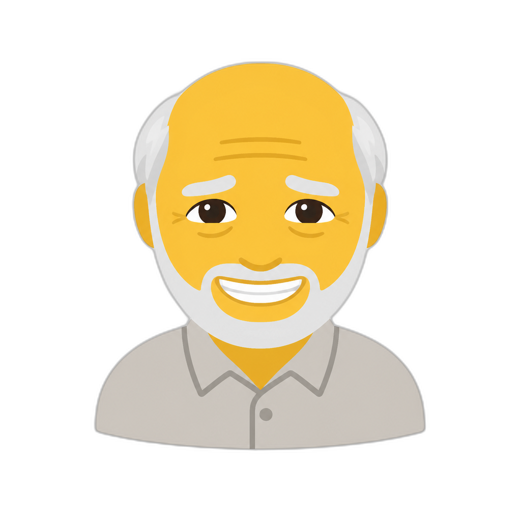 Public AI emoji 28