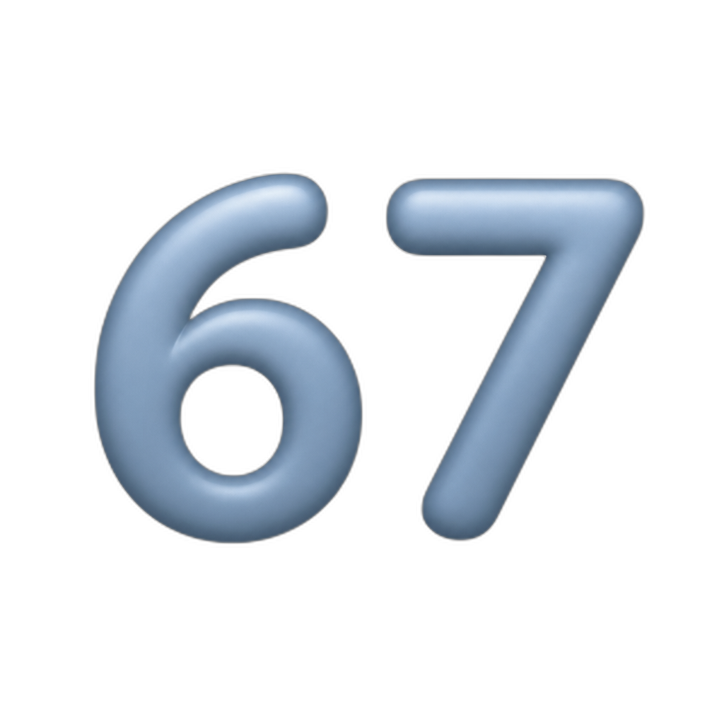 Public AI emoji 28