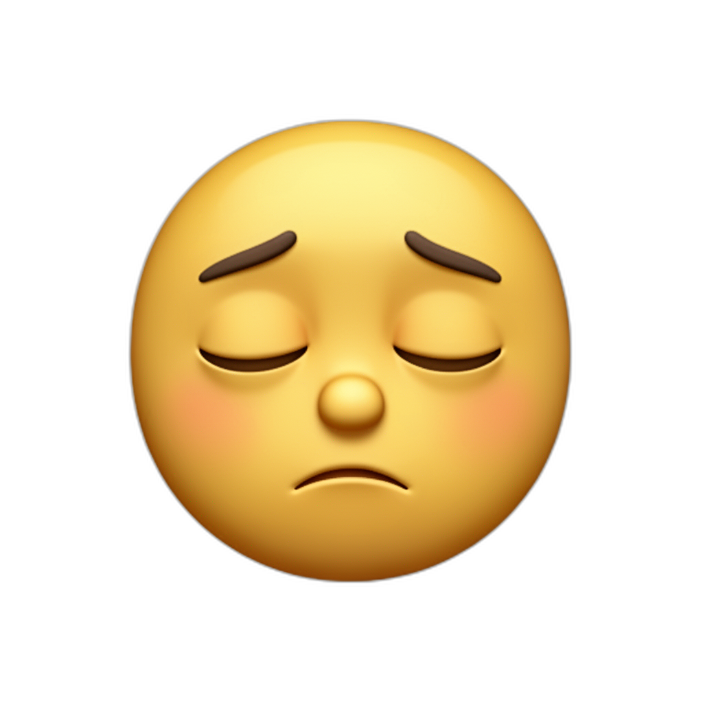 Public AI emoji 3