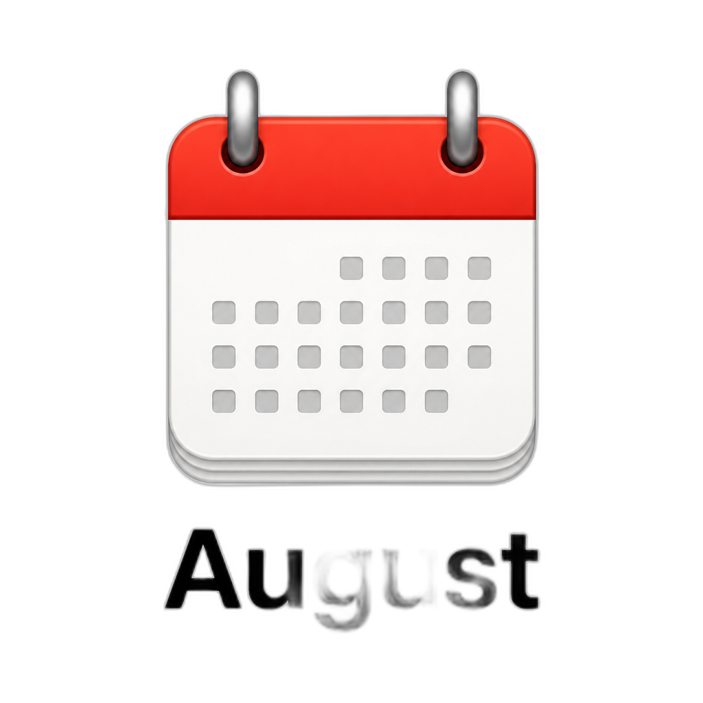 Public AI emoji 14
