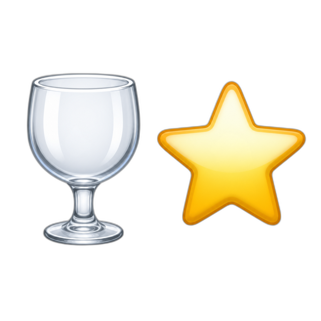 Public AI emoji 1