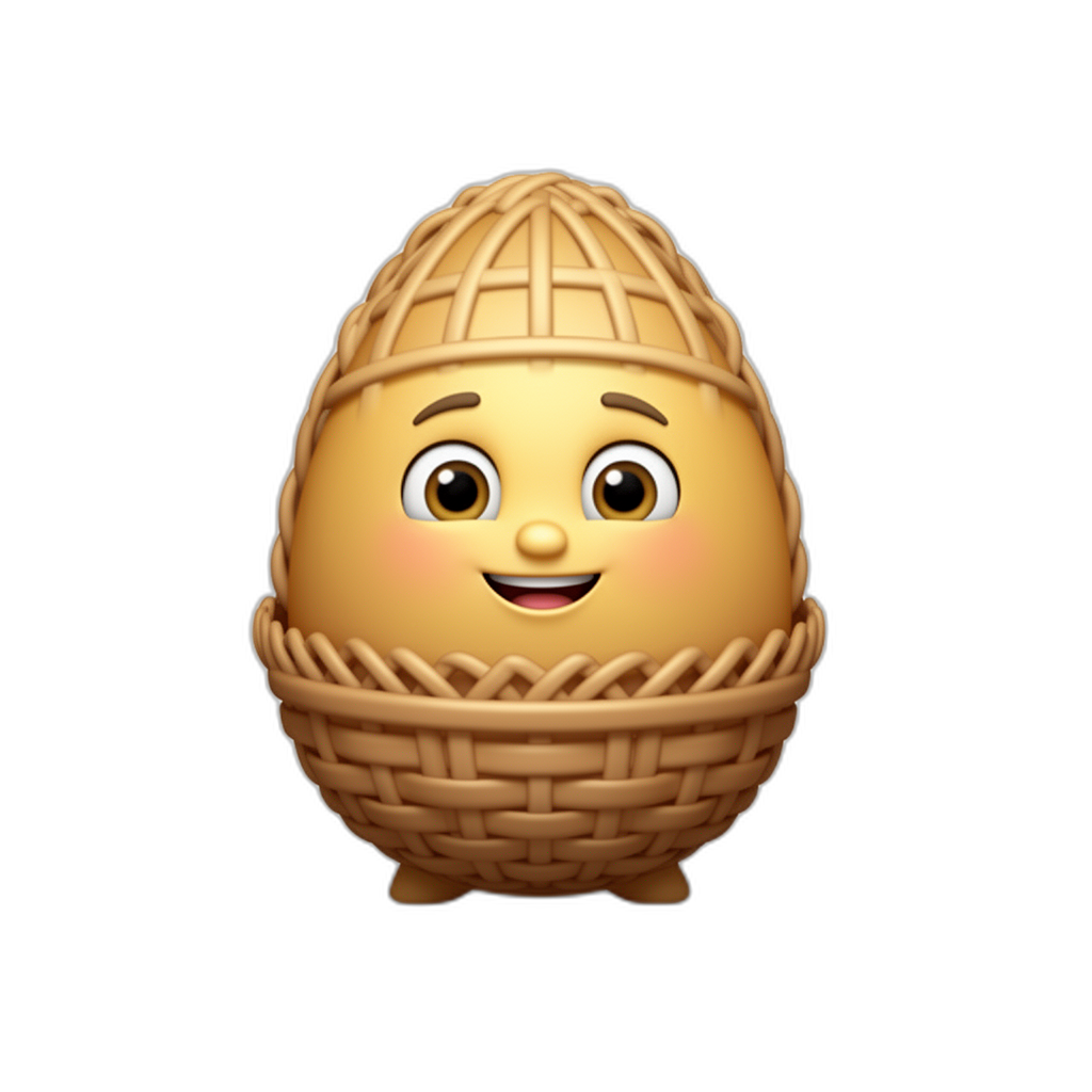 Public AI emoji 4
