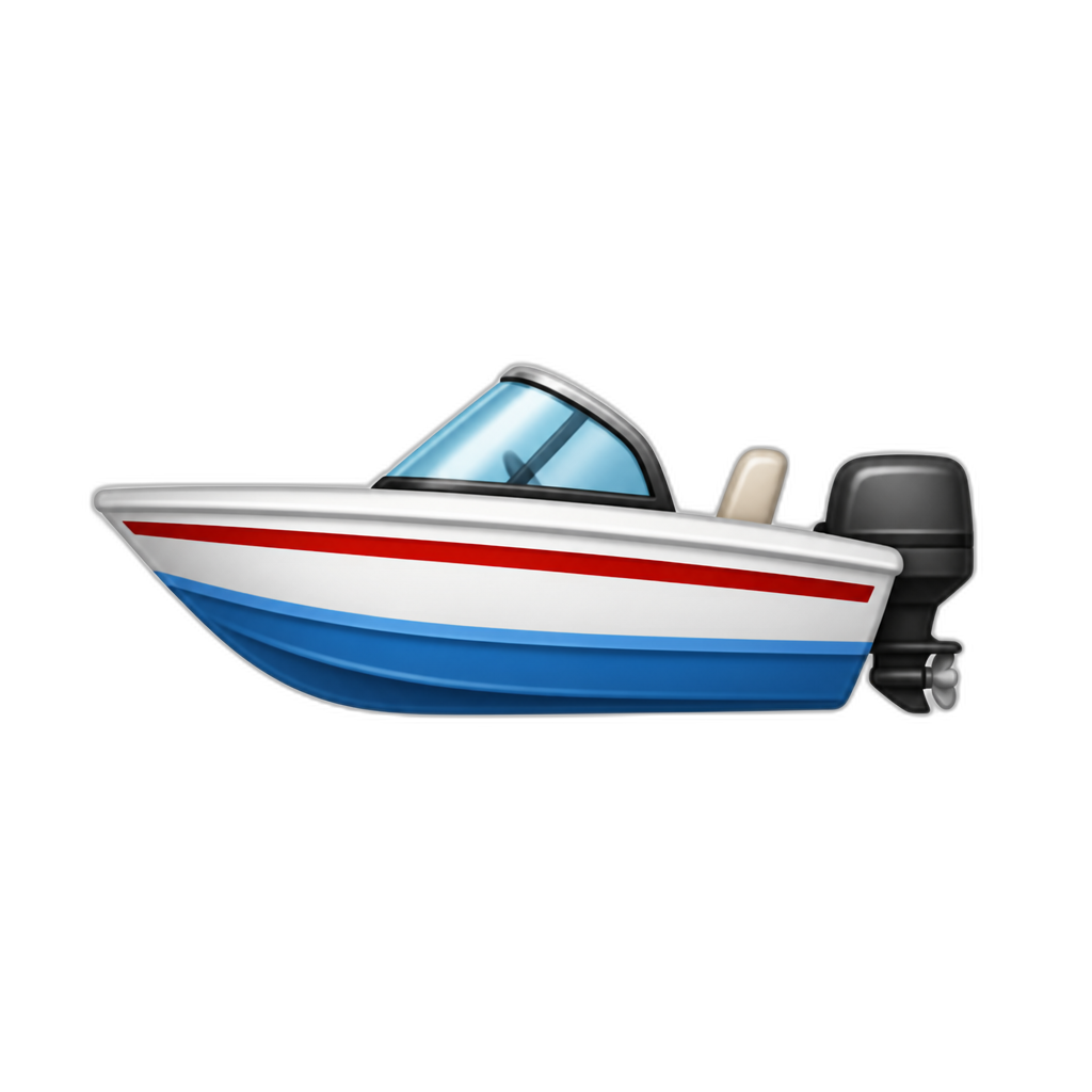 Public AI emoji 39