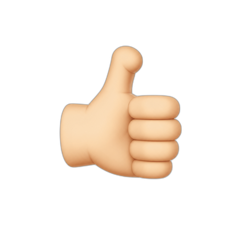 Public AI emoji 37