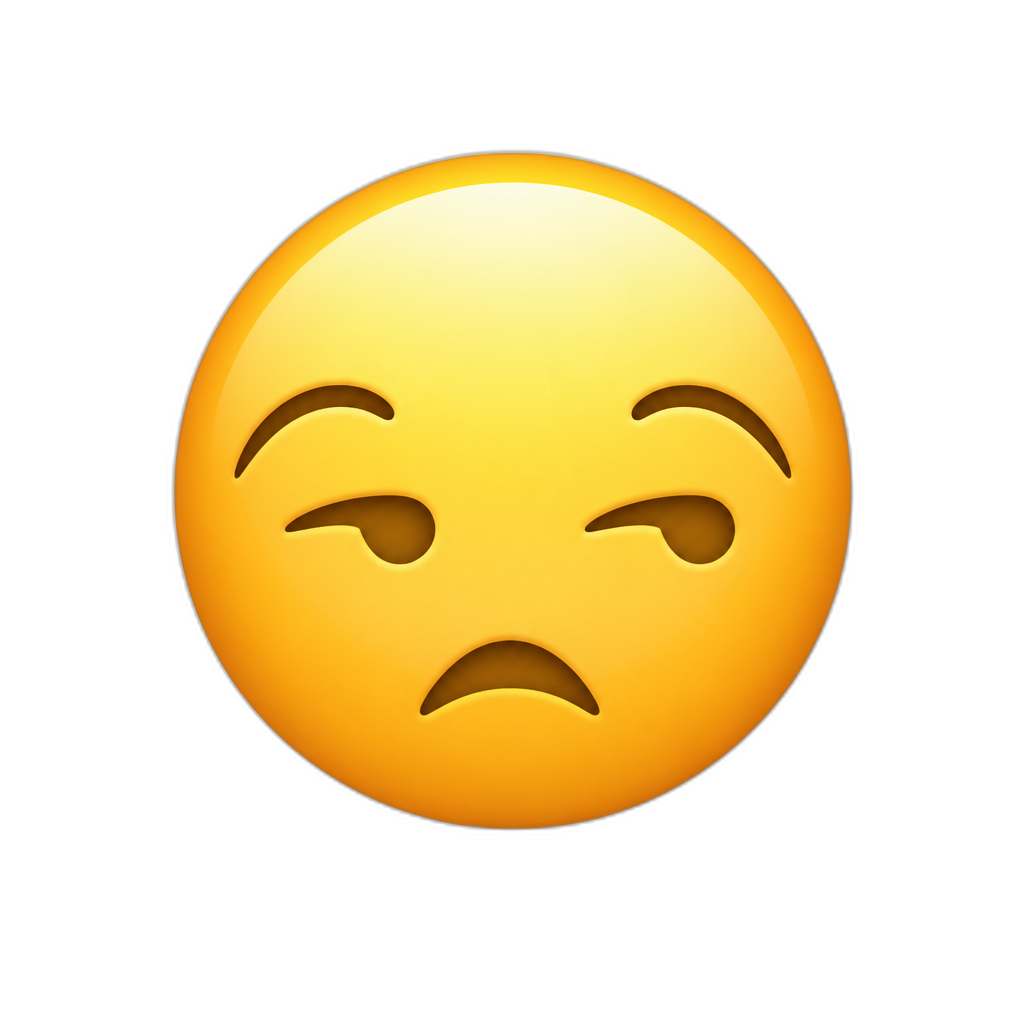 Public AI emoji 38