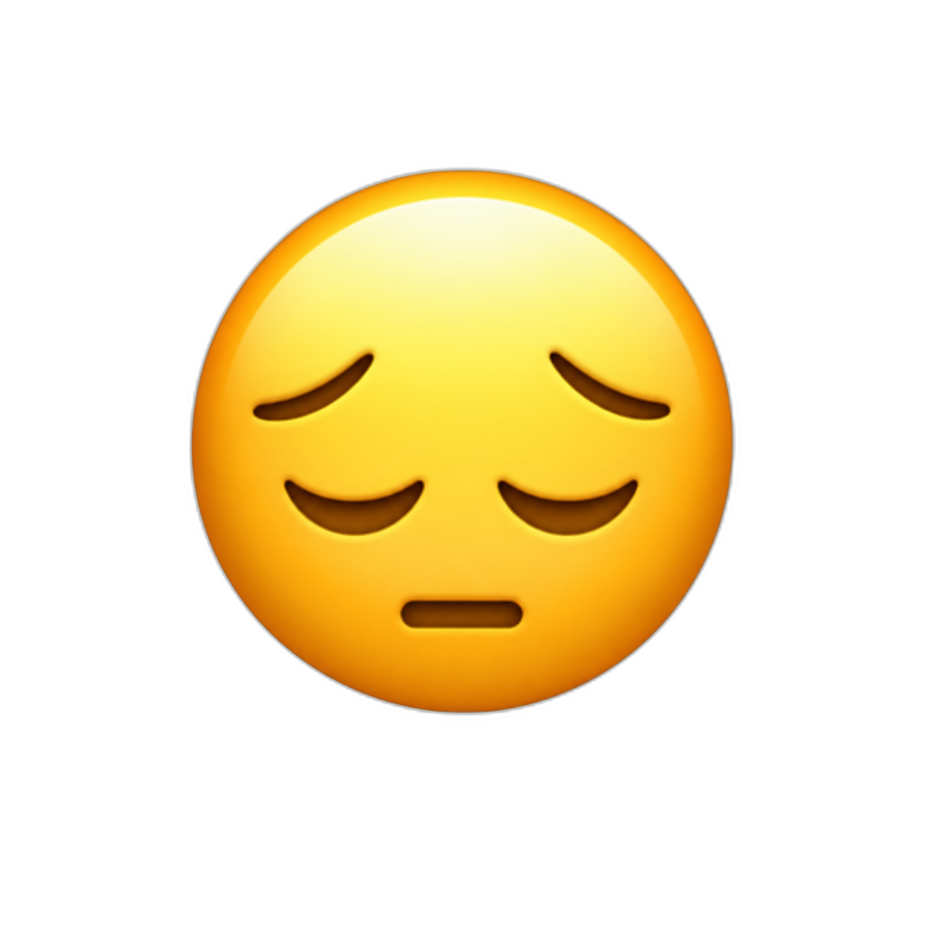 Public AI emoji 6