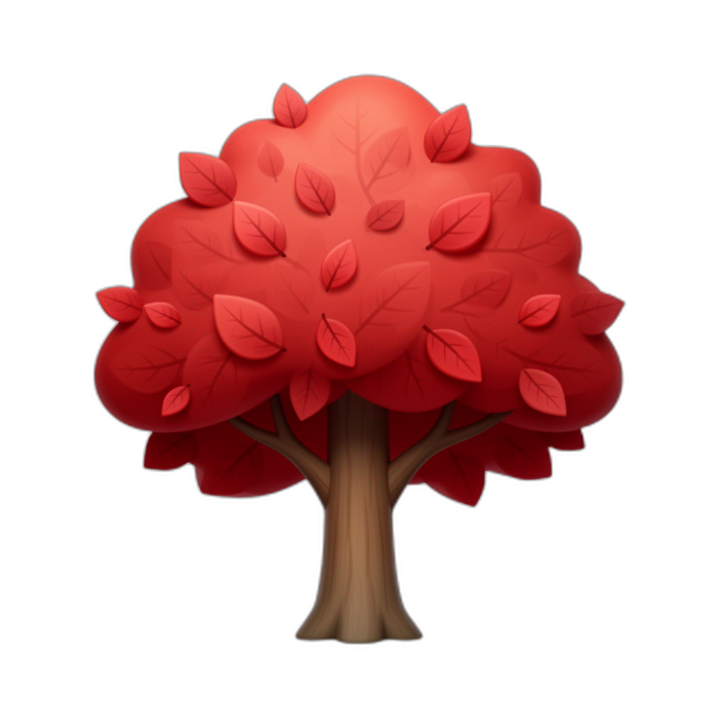 Public AI emoji 7