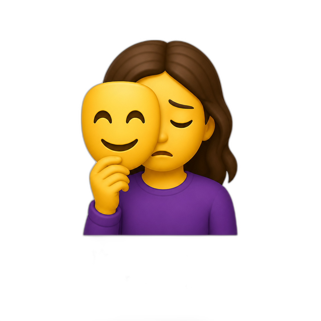 Public AI emoji 4
