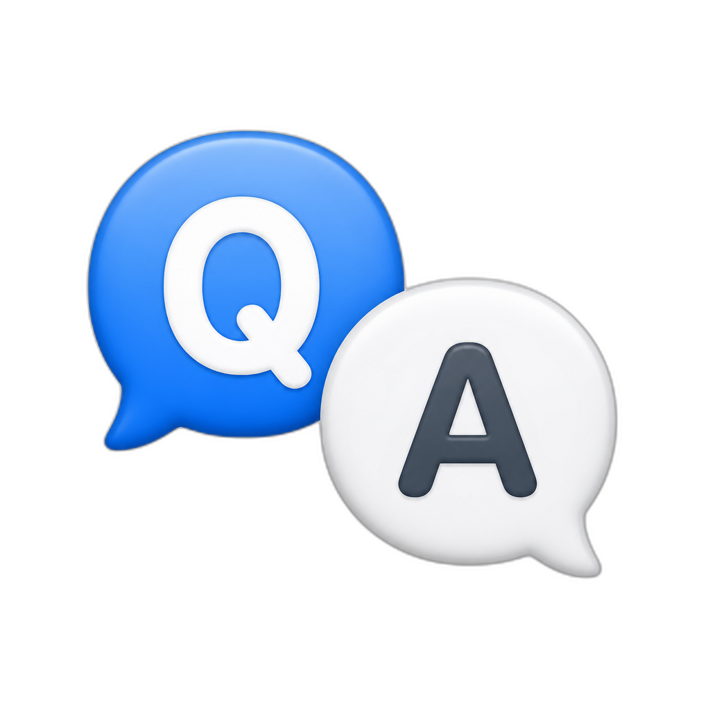 Public AI emoji 1