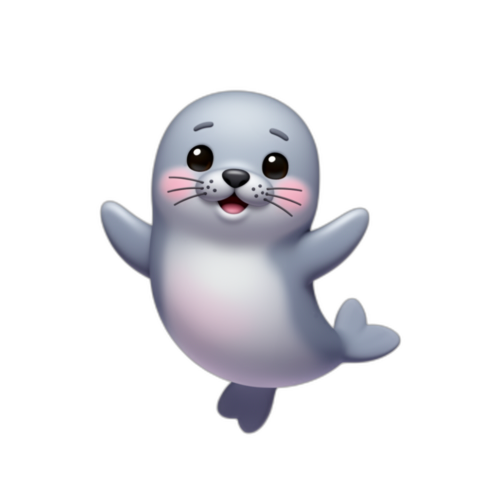 Public AI emoji 12