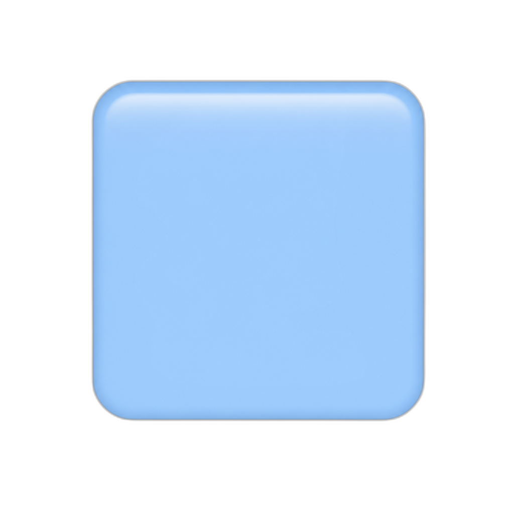 Public AI emoji 2