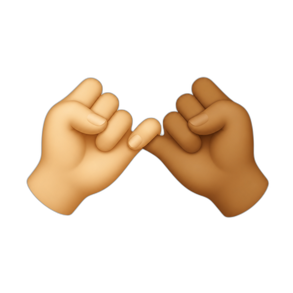 Public AI emoji 6