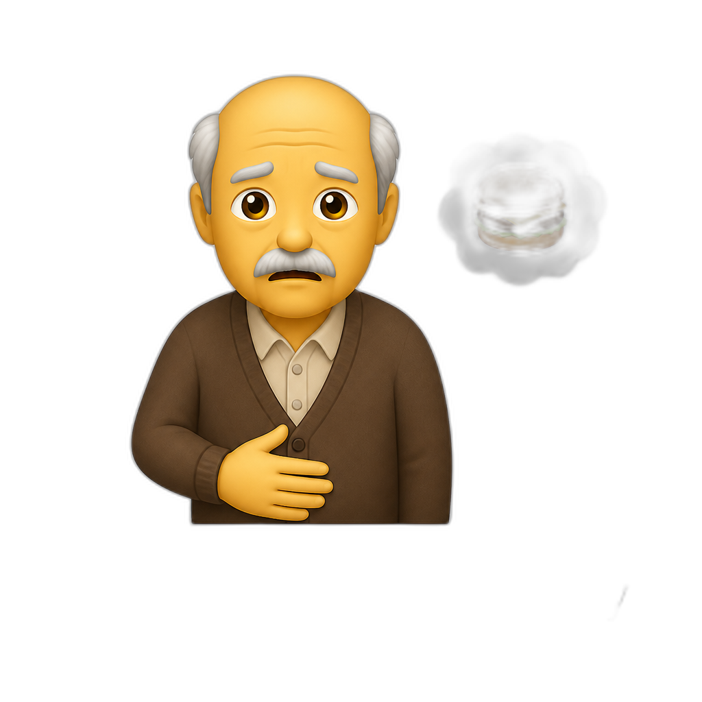 Public AI emoji 26