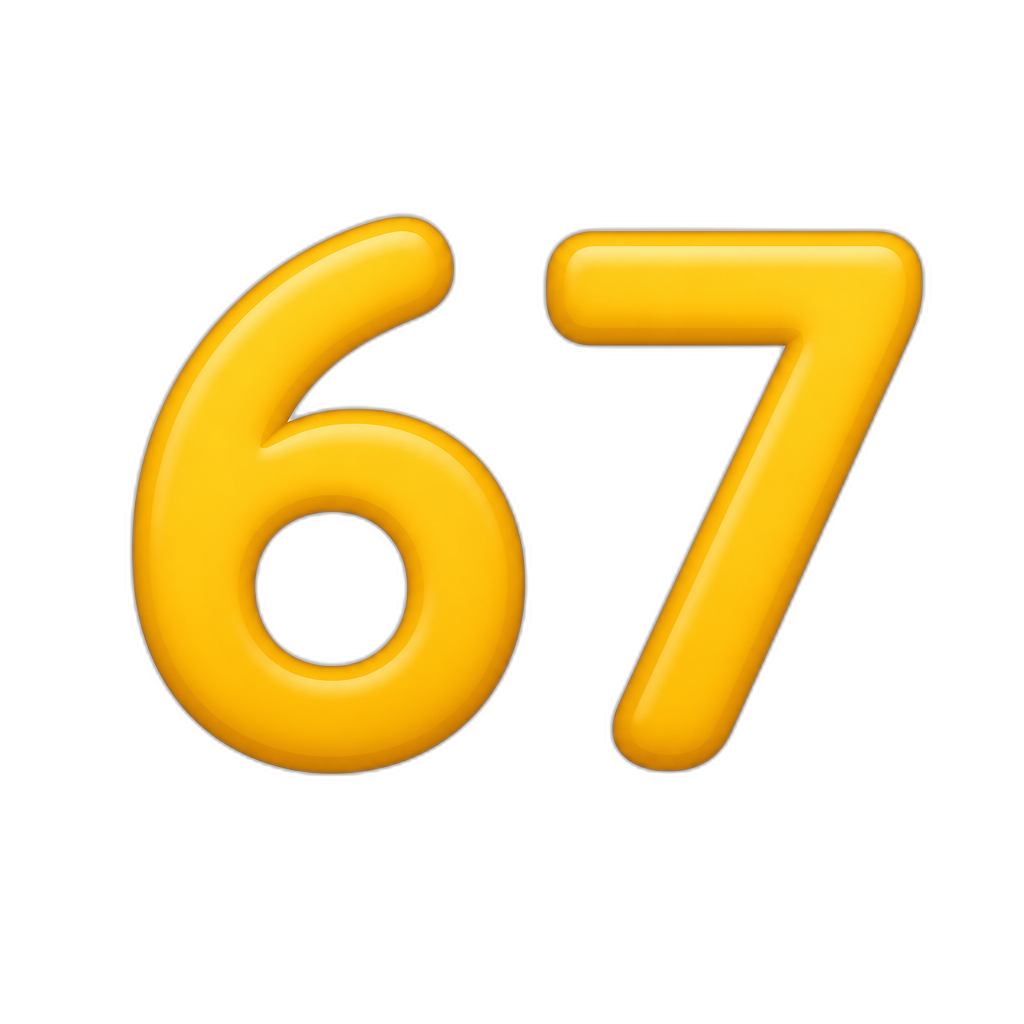 Public AI emoji 1