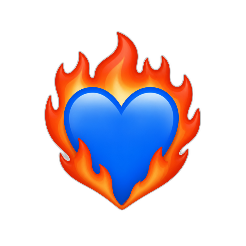 Public AI emoji 36