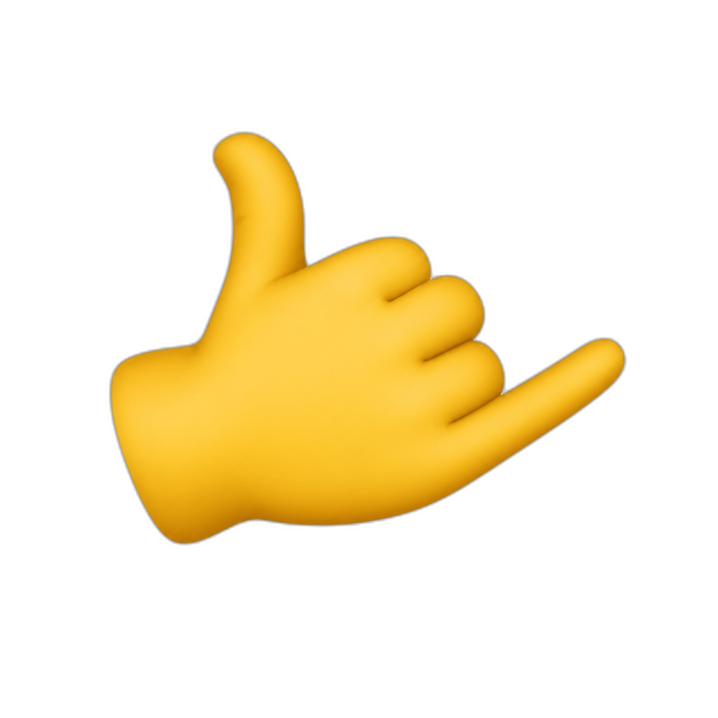 Public AI emoji 30