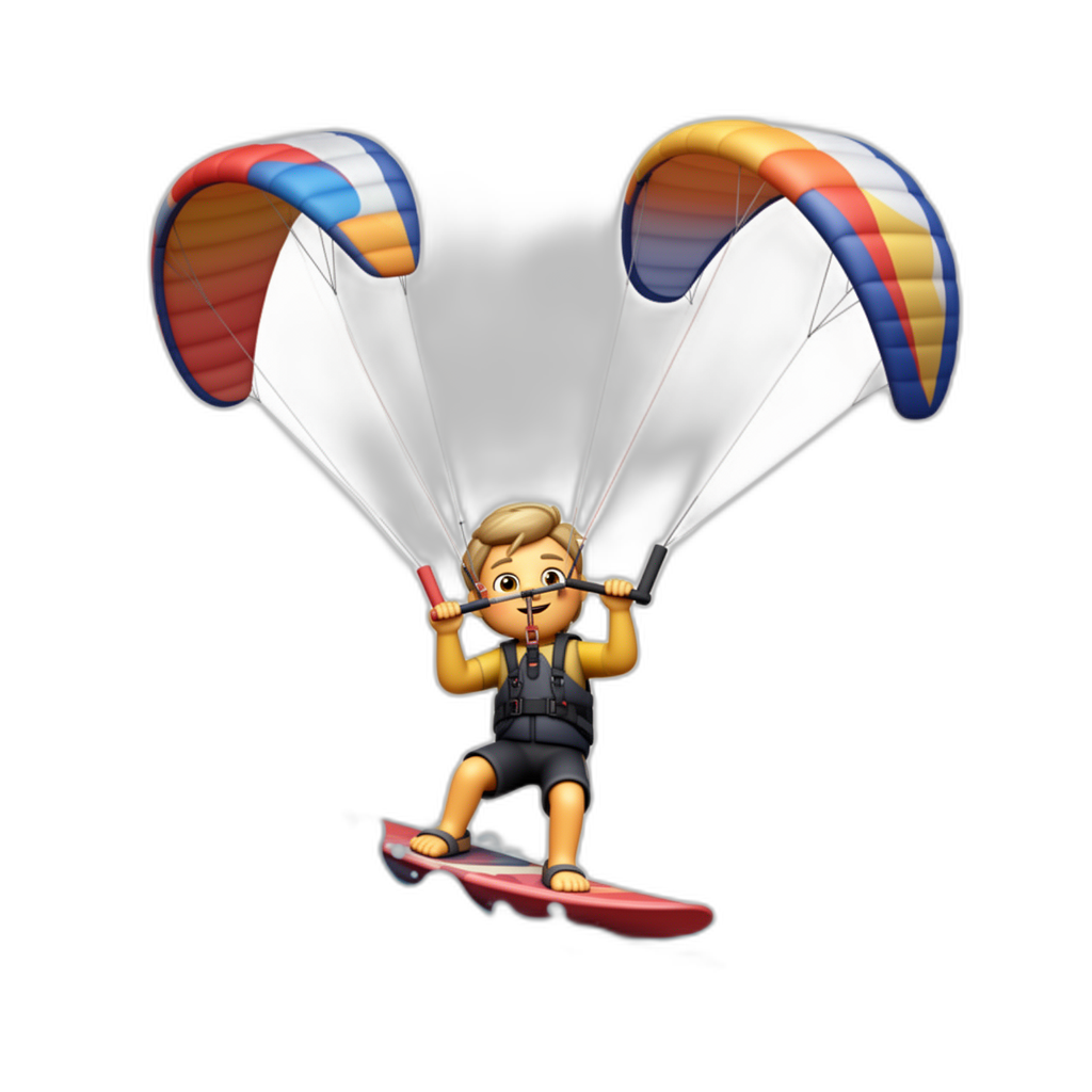 Public AI emoji 4