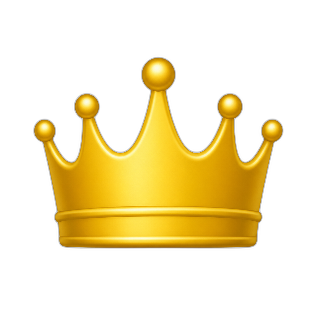 Public AI emoji 7