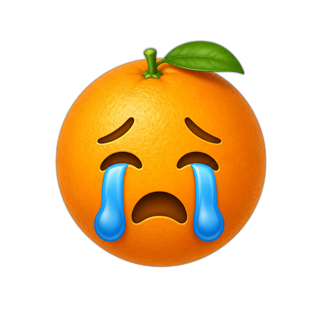 Public AI emoji 32
