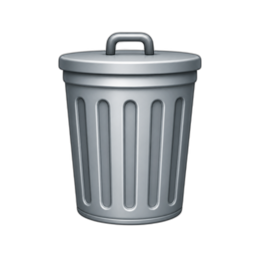 Public AI emoji 9