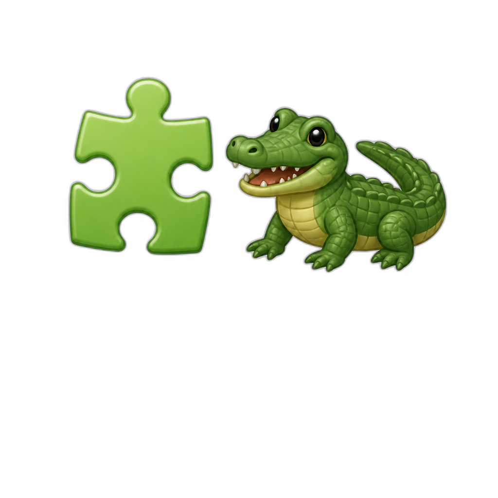 Public AI emoji 29