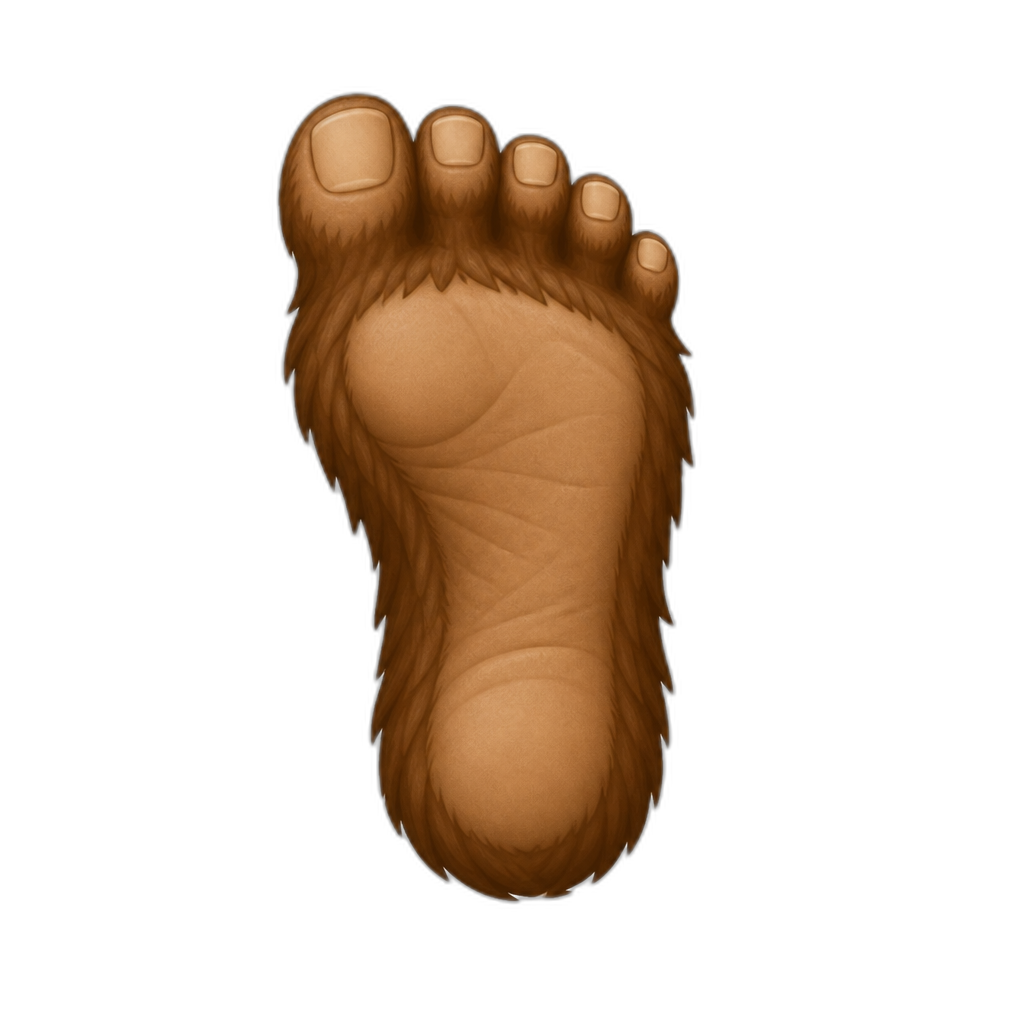 Public AI emoji 1