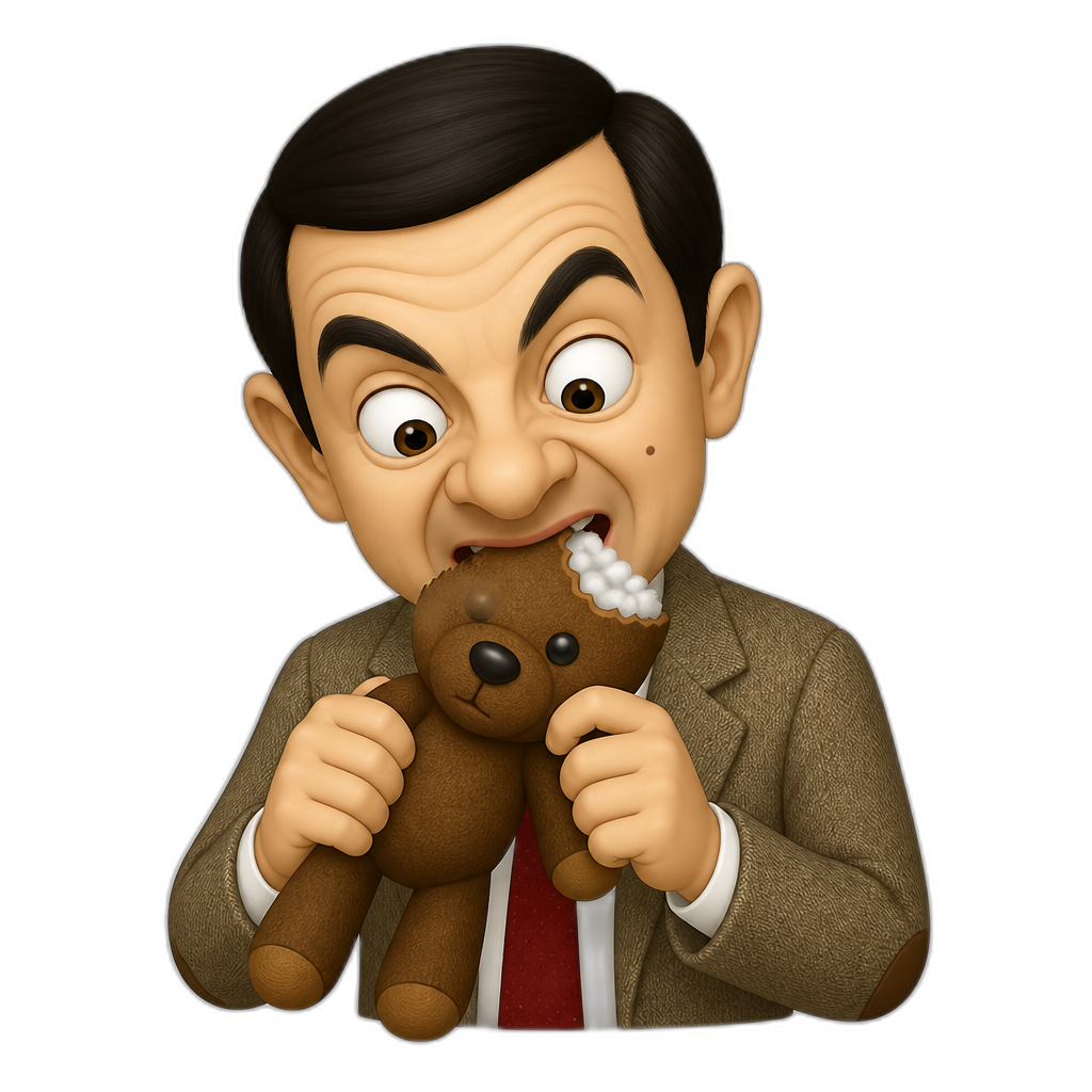 Public AI emoji 33