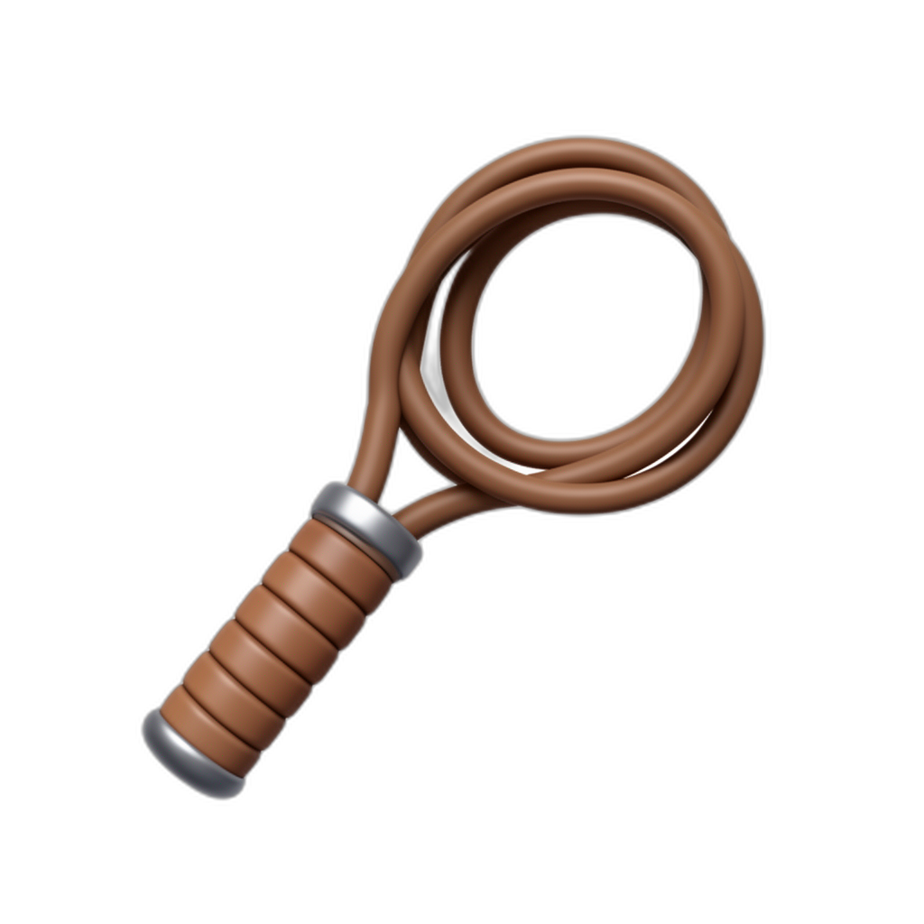 Public AI emoji 12