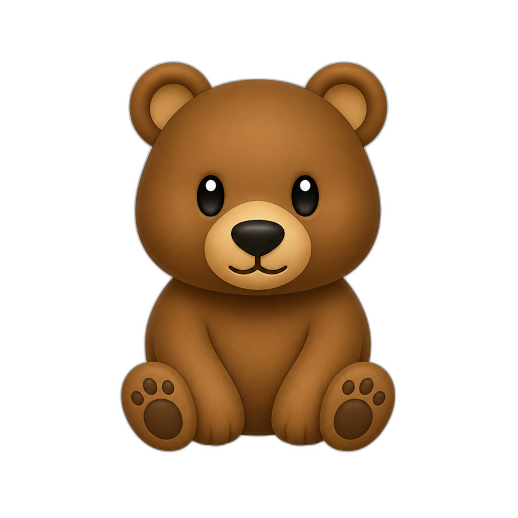 Public AI emoji 11