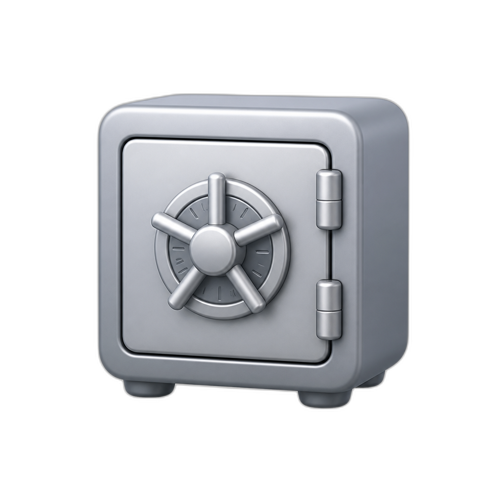 Public AI emoji 4