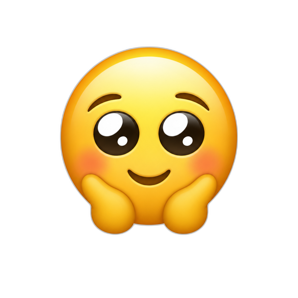 Public AI emoji 2