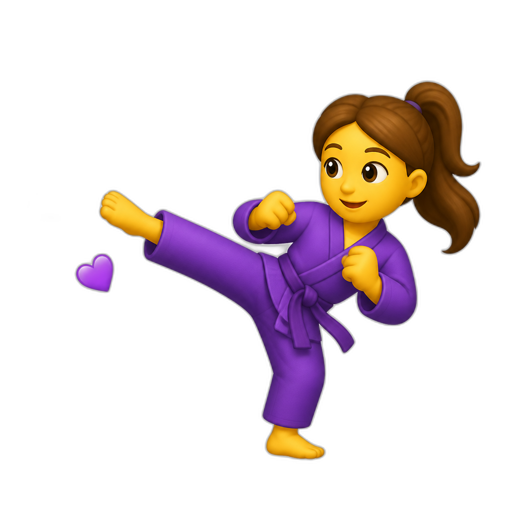 Public AI emoji 32