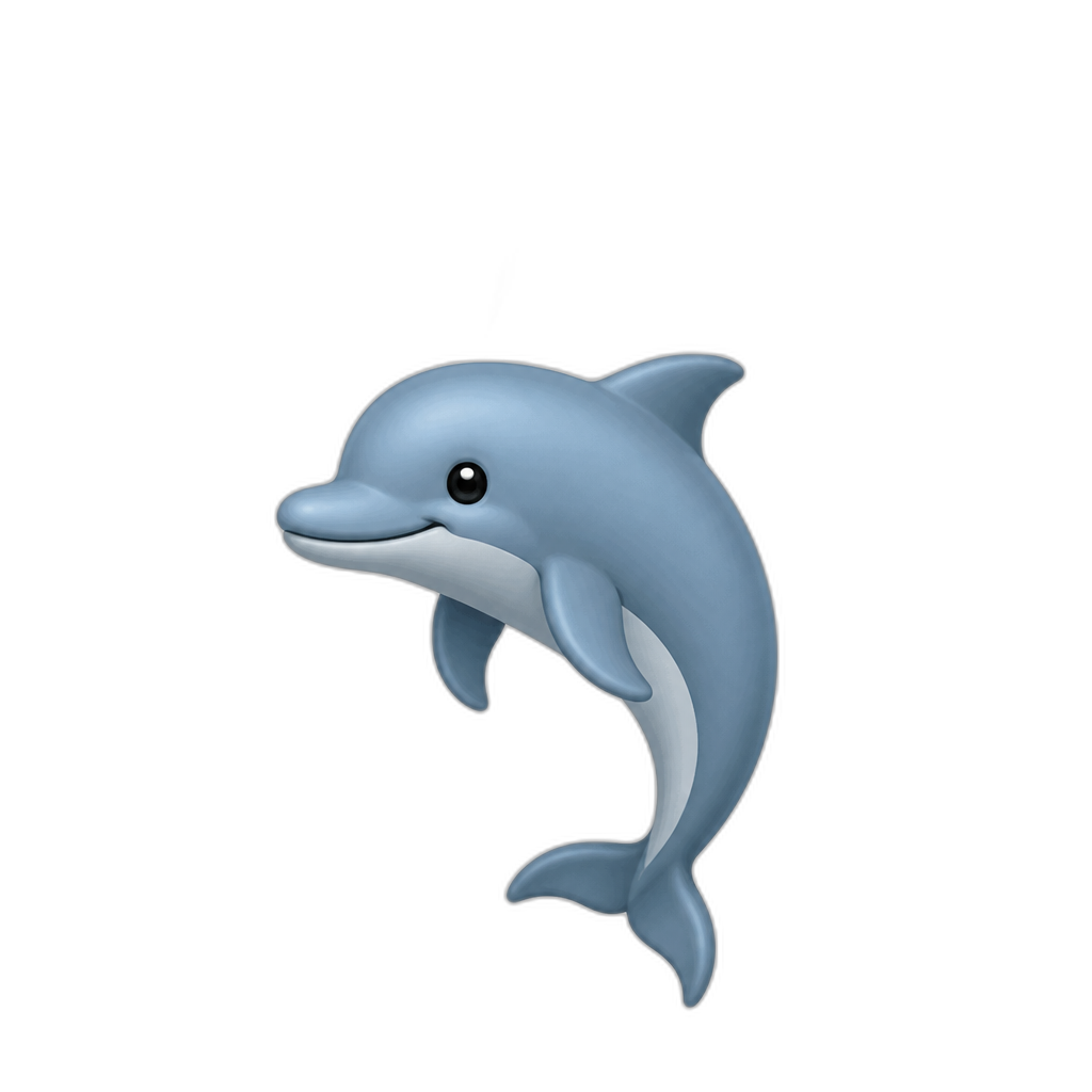 Public AI emoji 37