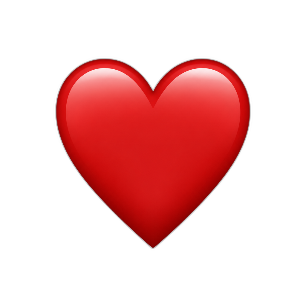 Public AI emoji 38