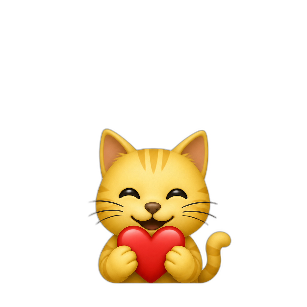 Public AI emoji 20