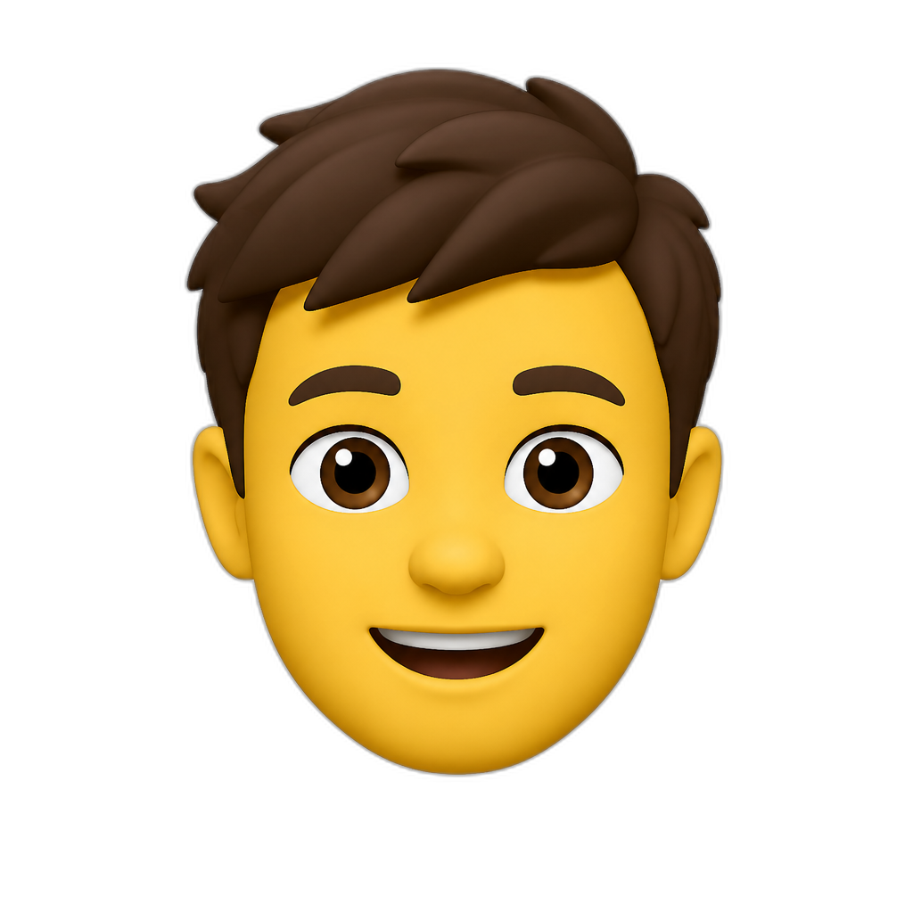 Public AI emoji 26