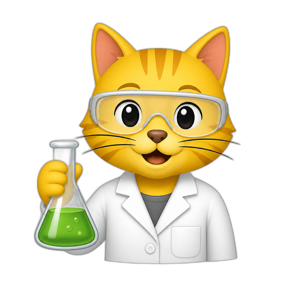 Public AI emoji 6