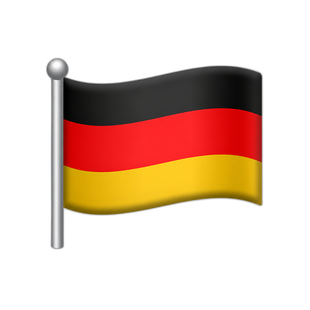 Public AI emoji 20
