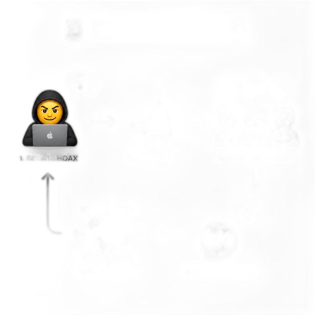 Public AI emoji 1