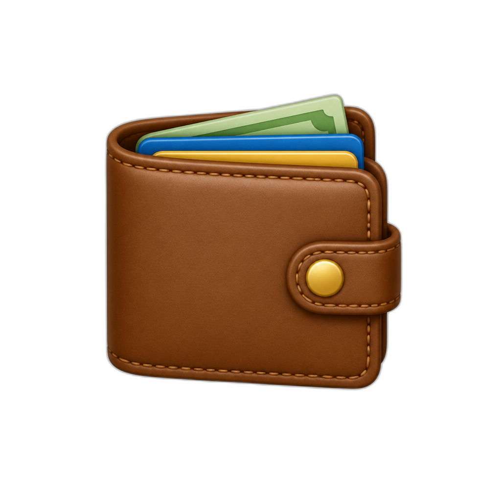 Public AI emoji 7