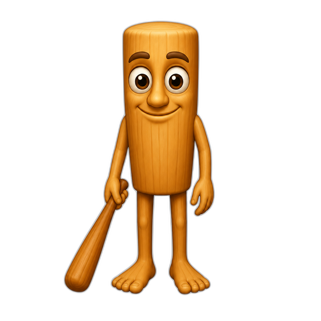 Public AI emoji 4
