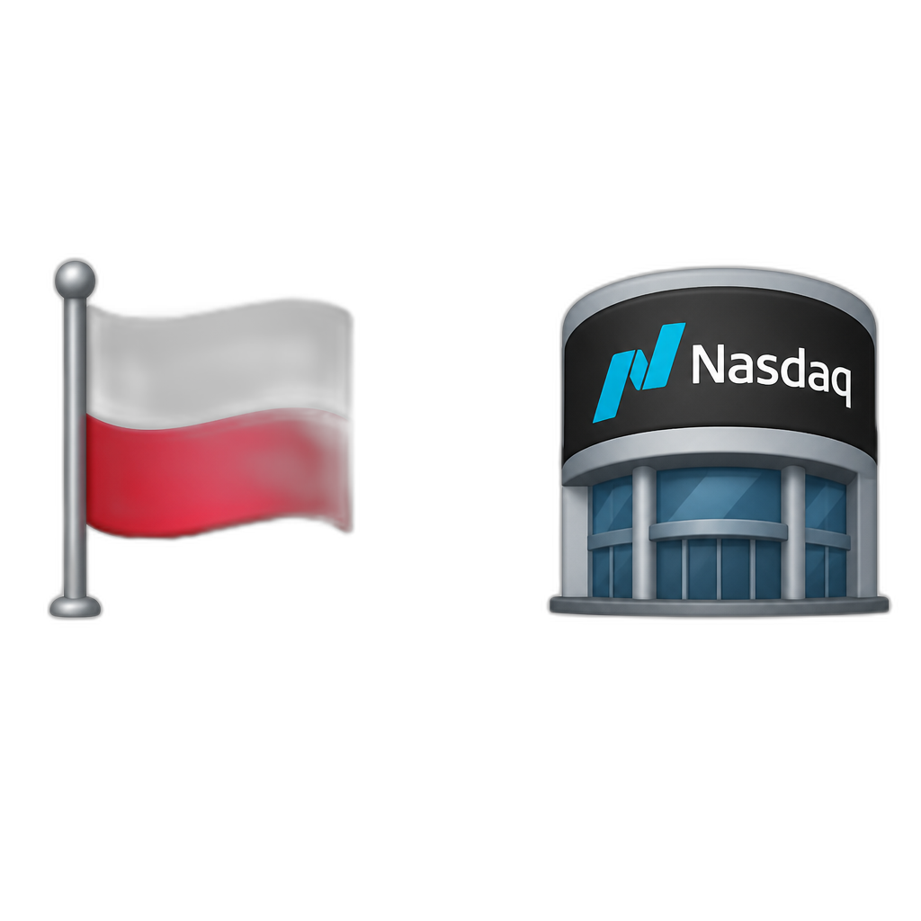 Public AI emoji 30