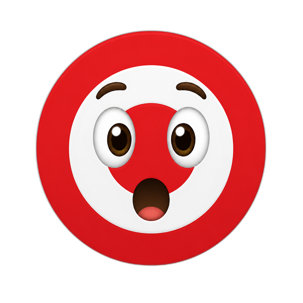 Public AI emoji 8