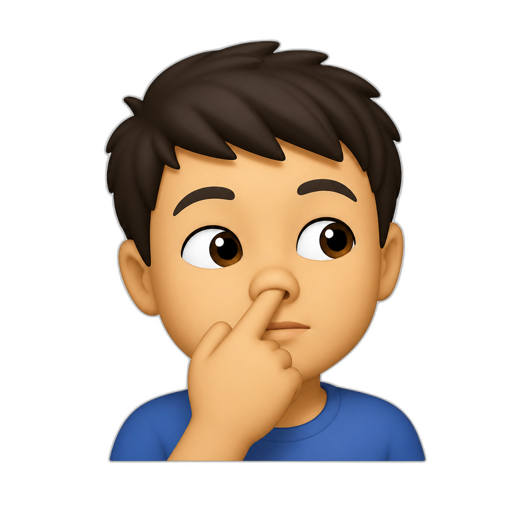 Public AI emoji 25