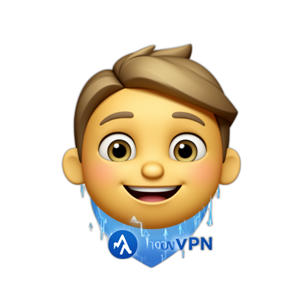 Public AI emoji 3